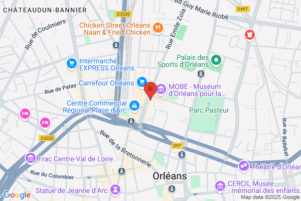 Agf Assurances Accueil Professionnels