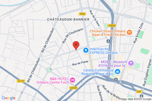Assurances Bremont Etudiant Assistance