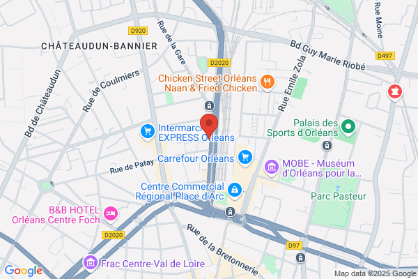Assurances Bremont Etudiant Assistance