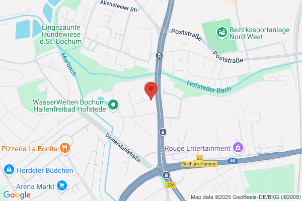 Assurances Continent Bellanger F Agent