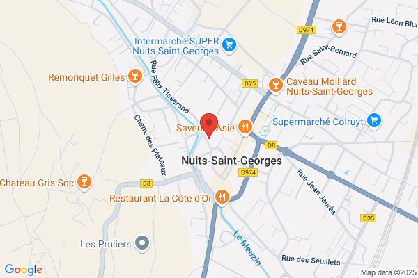 Axa Assurances Agipi P Vacquet Jm Coatmeur Agents