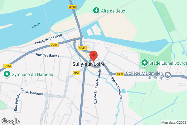 Axa Assurances Guillaume Andre Agent General