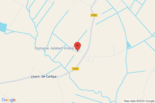 Jalabert Andree Agnes
