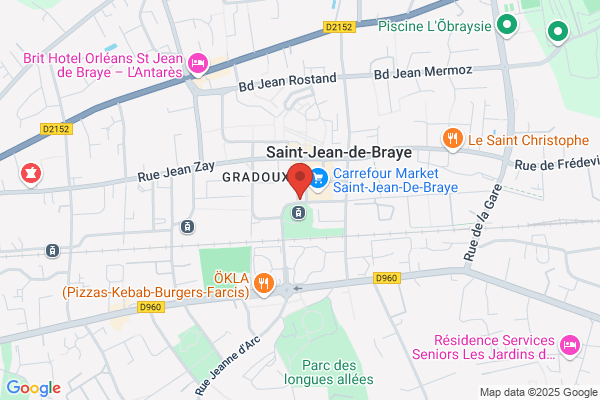 Auto Ecole Centre De Conduite Abraysien