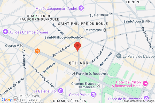 Cotel Marie Odile Avocat