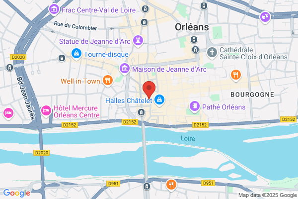 Crédit Mutuel