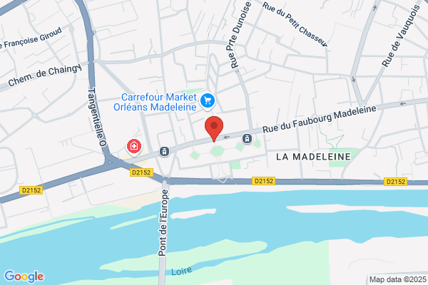 Crédit Mutuel