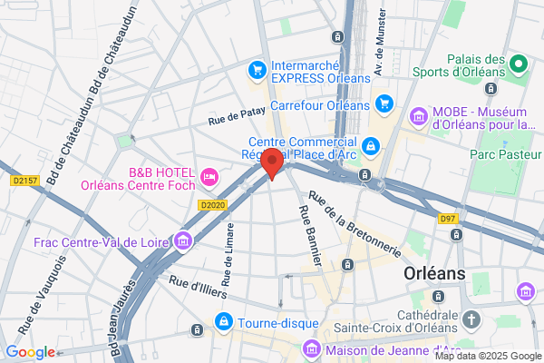 Banque Agf Duprat Eric Intermediaire Operations Banque