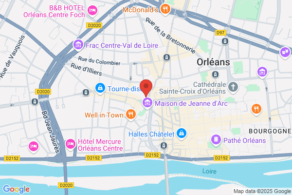 Banque Populaire Val De France