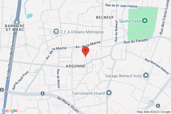 Credit Agricole Centre Loire Centre Loire Informatique