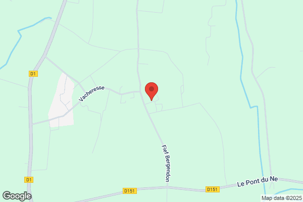 Gasnier Michel