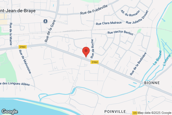 Arva Schubart Atelier Reparations Et Ventes Automobile