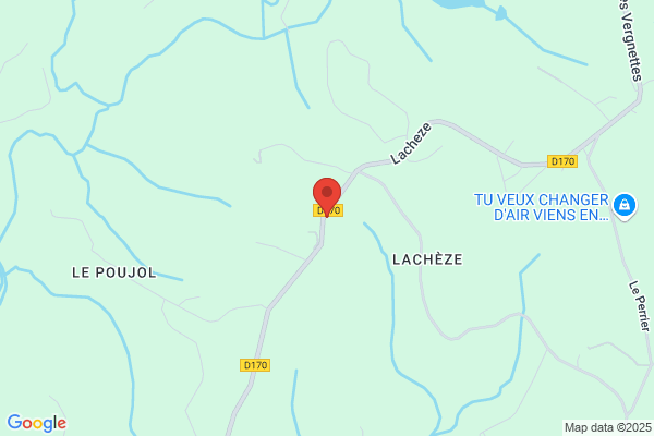 Charviere Gilles Expert Compta