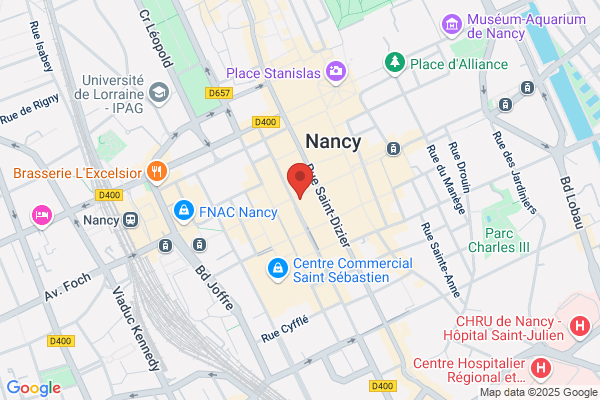 Jpg Audit Et Conseil
