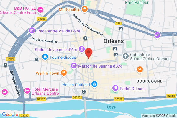 Casa France Services Administratifs Services Administ