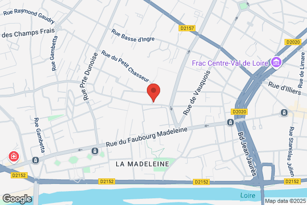 Au Bon Coin