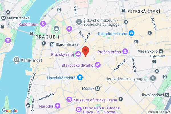 Cafe Bar Peguy