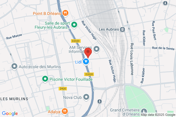 Chambre De Commerce Et D Industrie Du loiret Cci Du loire