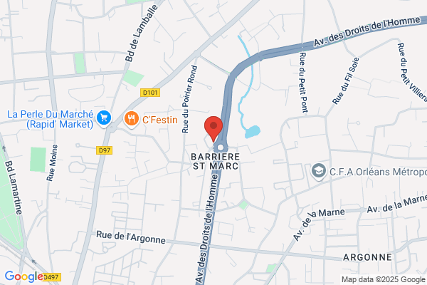 Cite De L Agriculture Laboratoire D Analyses