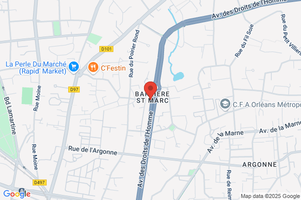 Cite De L Agriculture Service D Utilite Agricole