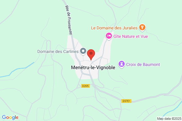 Blondeau Yves