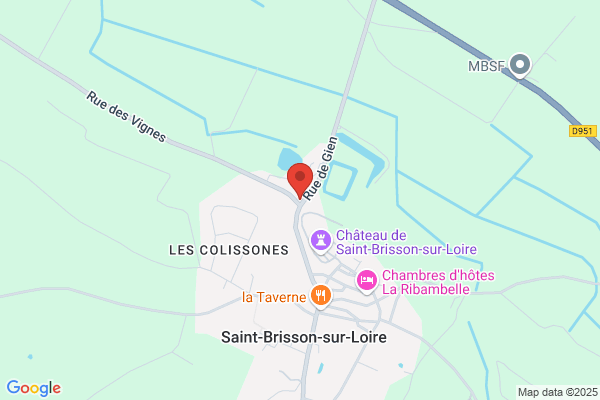 Bourgoin Pierre