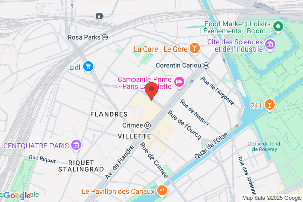 Cabinet Sitbon M J Etjeanson M