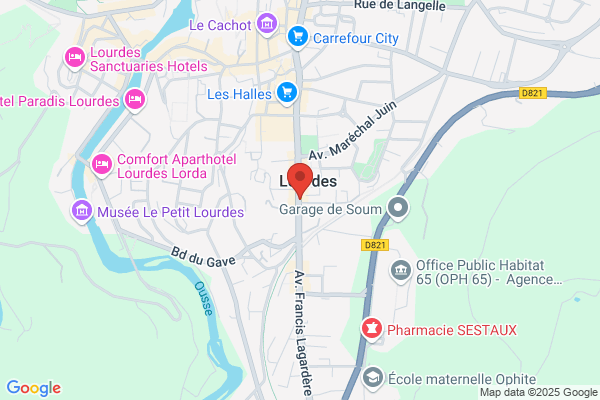 Au Bonheur Des Dames