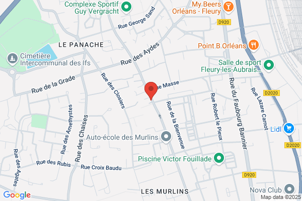 Engrand Emmanuelle