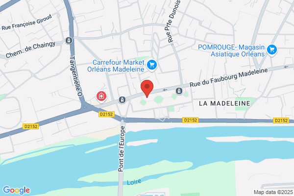 Expert Et Finance
