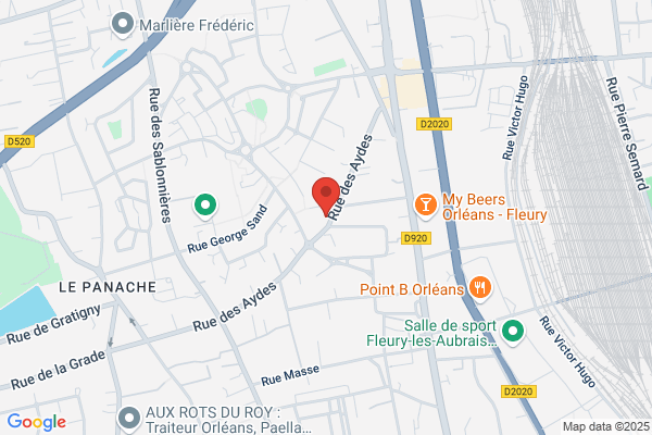 Ethique Et Performance