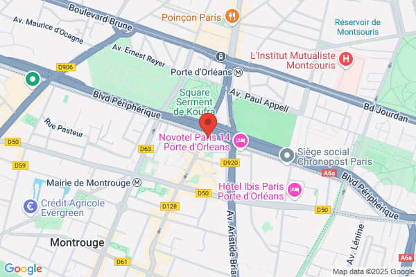 Clementz Et Associes