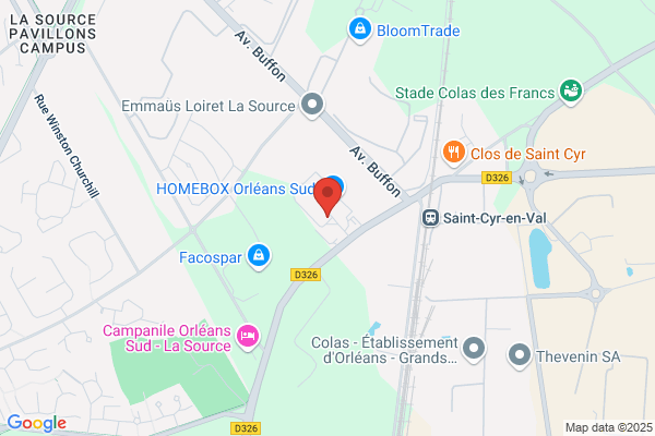 VINCI Immobilier