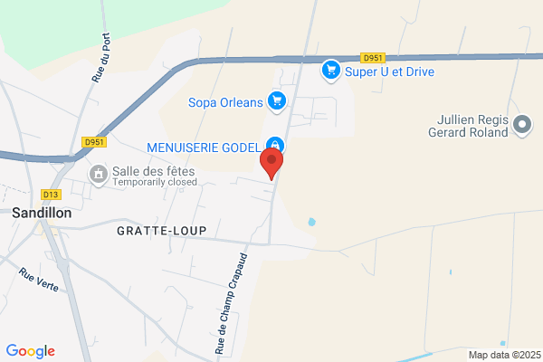 Csca Centre Securite Controle Automobile