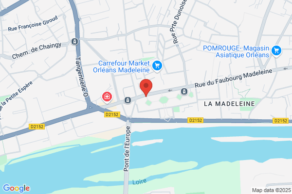 Cepme Banque Du Developpement Des Pme