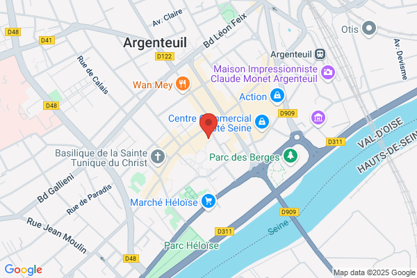 Ass Chantiers