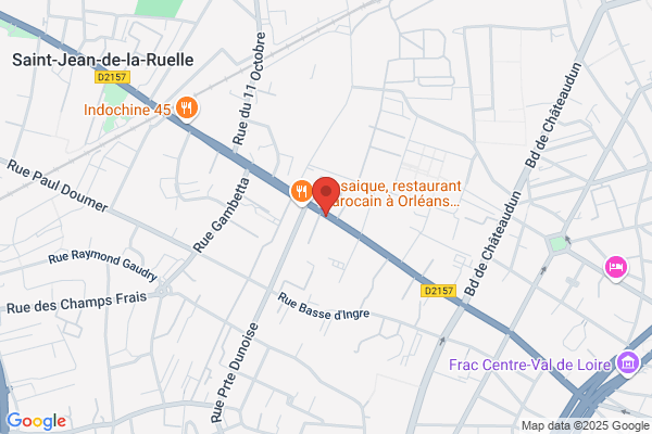 Ateliers De La Paesine