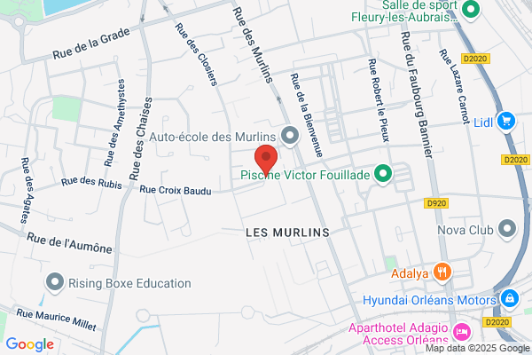 Centres D Animation Sociale