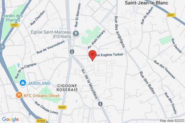 Centres D Animation Sociale Quartier Saint Marceau Dauphine