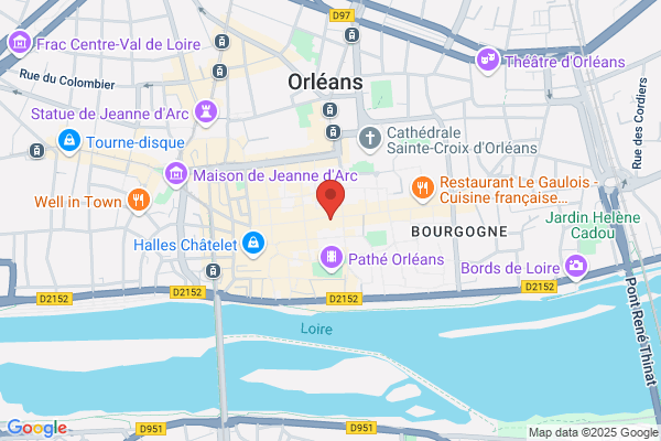 En Jeux