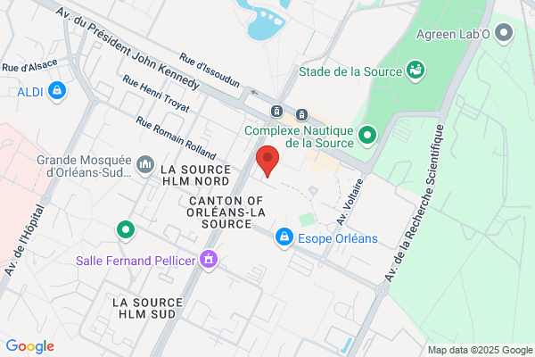 Escale Enseignement Sportif Culturel Animation Loisirs
