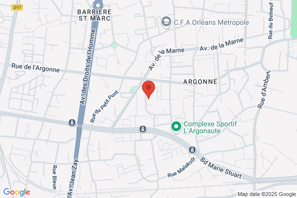Initiatives Et Developpement