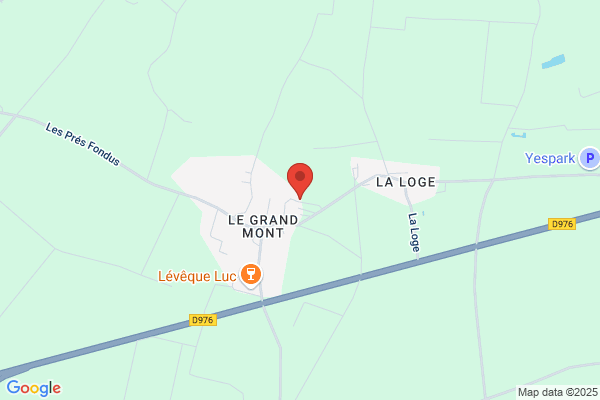 Girault Paul