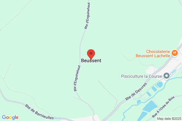 Blanquart Dominique