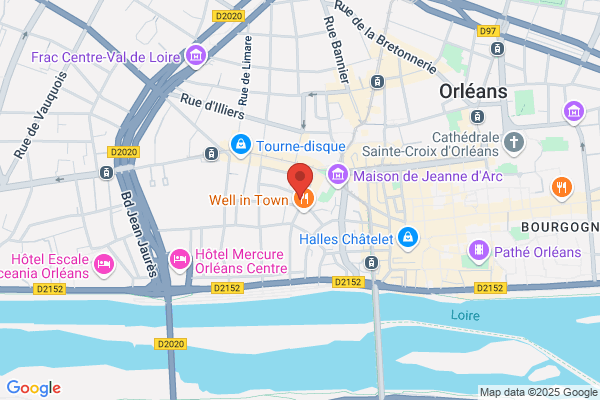 Dumay Michel Dentiste