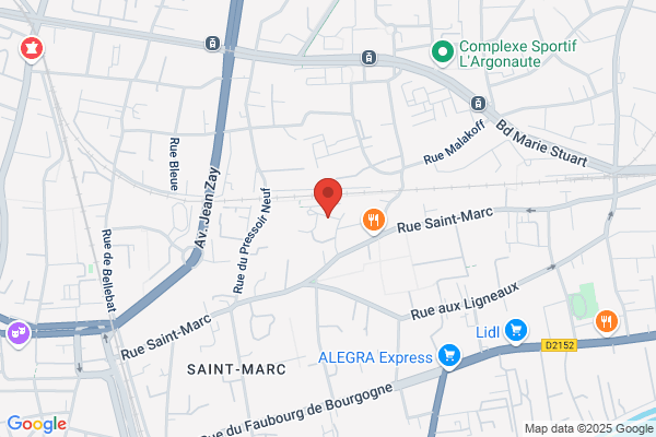 Ecoles Maternelles Publiques Ecole Maria Montessori