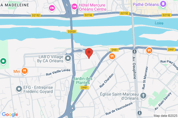 Ecoles Maternelles Publiques Ecole Maternelle Jardin Des Plan