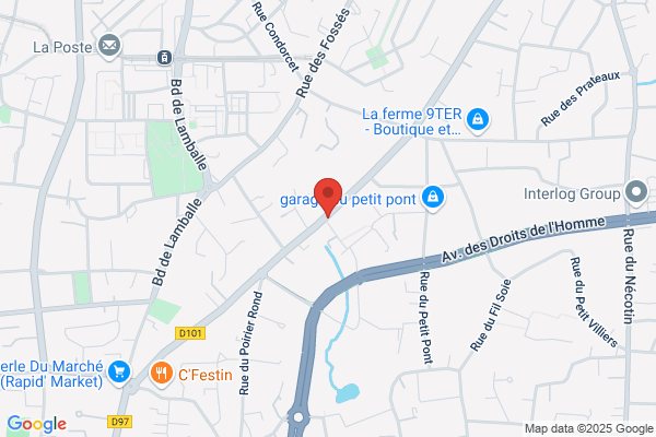 Ecoles Maternelles Publiques Reseau D Aide Specialisee