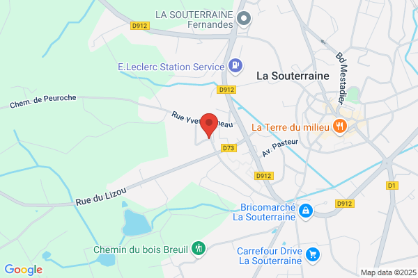 Ecoles Maternelles Publiques Reseau D Aide Specialisee
