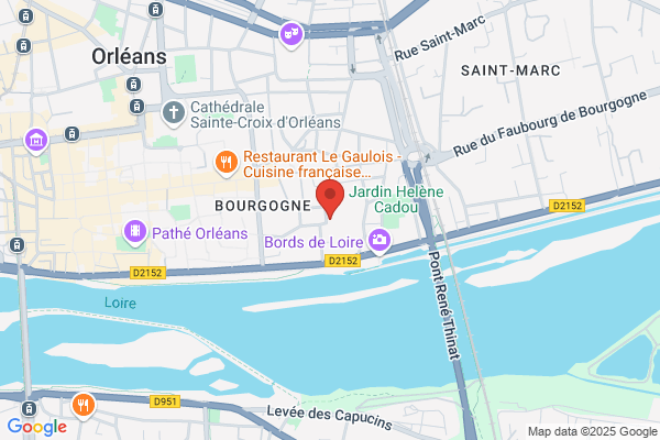 Ecole Primaire Et Maternelle Saint Paul